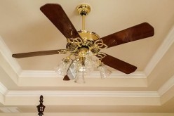 Why You Shouldn’t Forget About Appliances When You Are Remodeling Your Home