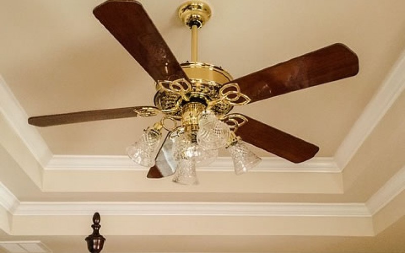 Why You Shouldn’t Forget About Appliances When You Are Remodeling Your Home