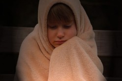 5 Tips for Surviving Heater Failure