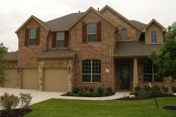 7 Awesome Ways to Increase Your Home’s Curb Appeal this Spring