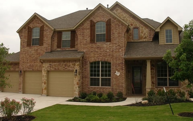7 Awesome Ways to Increase Your Home’s Curb Appeal this Spring