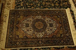 Area Rug: How to Choose the Perfect One