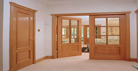 frenchdoors