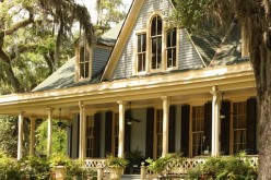 Renovating a Historic Home? How to Improve the Function and Salvage the Historical Charm