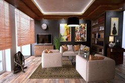 Six of the Best Updates and Upgrades for Your Home