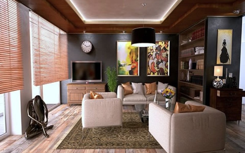Six of the Best Updates and Upgrades for Your Home