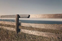 5 DIY Fence Installation Mistakes You Must Avoid
