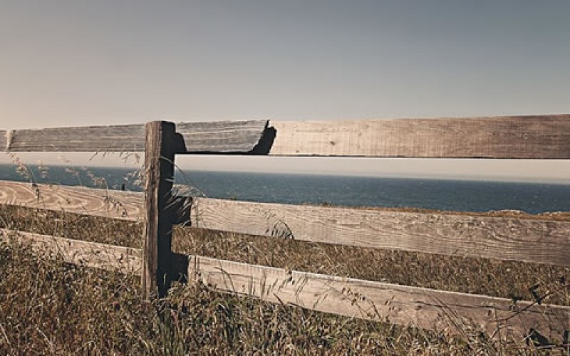 5 DIY Fence Installation Mistakes You Must Avoid