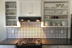 The Best Improvements For the Best Return on Your Home