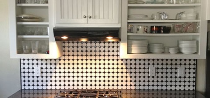 The Best Improvements For the Best Return on Your Home