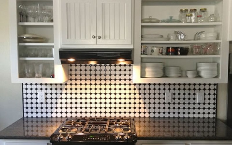 The Best Improvements For the Best Return on Your Home