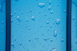 Want Airtight Windows? Helpful Tips to Keep Weak Windows from Leaking