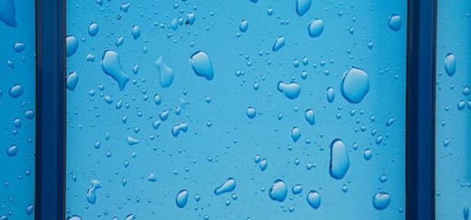 Want Airtight Windows? Helpful Tips to Keep Weak Windows from Leaking