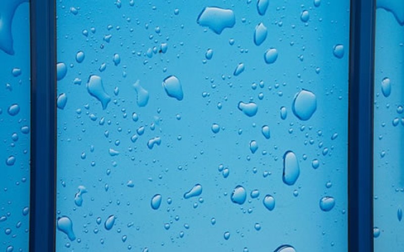 Want Airtight Windows? Helpful Tips to Keep Weak Windows from Leaking