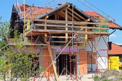 5 Ways to Make Major Renovations More Cost Effective