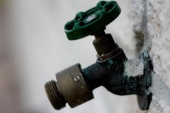 How to Prevent and Fix Frozen Pipes in Your Home