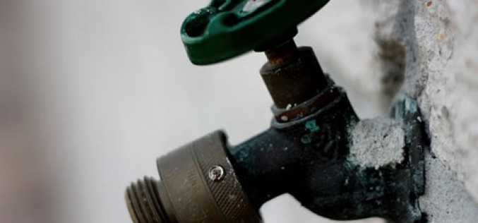 How to Prevent and Fix Frozen Pipes in Your Home