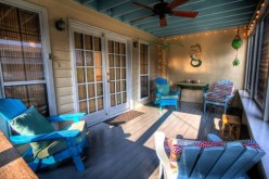 Best 2015 Renovations for Your Home