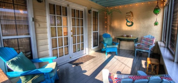 Best 2015 Renovations for Your Home