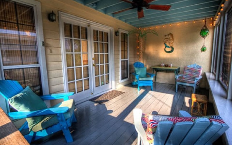Best 2015 Renovations for Your Home