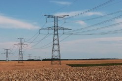 A Creative Guide on How to Save Energy in Your Day to Day Activities
