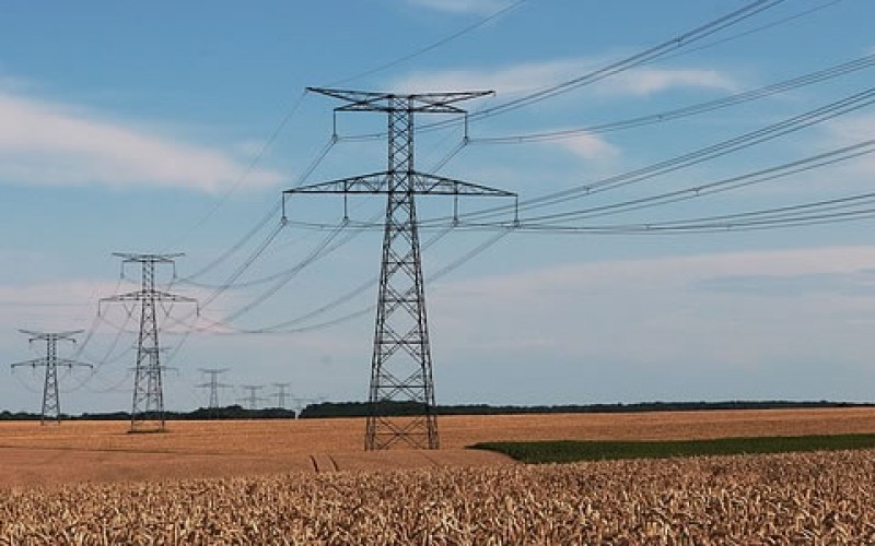 A Creative Guide on How to Save Energy in Your Day to Day Activities