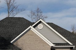 Home Improvement: Signs You Should Replace Your Roof