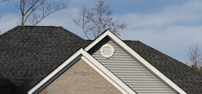 Home Improvement: Signs You Should Replace Your Roof