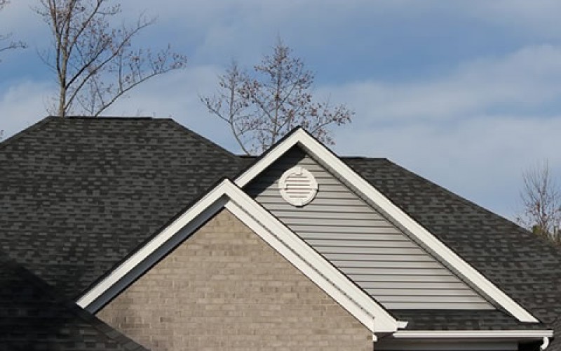 Home Improvement: Signs You Should Replace Your Roof