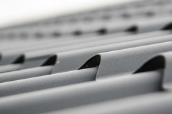 5 Reasons a Steel Roof is a Good Investment for Your Home