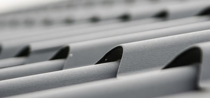 5 Reasons a Steel Roof is a Good Investment for Your Home