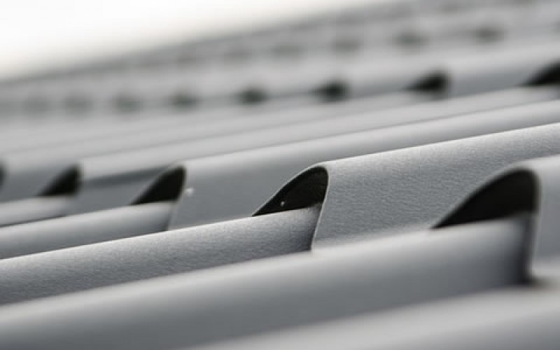 5 Reasons a Steel Roof is a Good Investment for Your Home