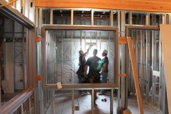 Time for a Remodel? What to Look for in a Contractor