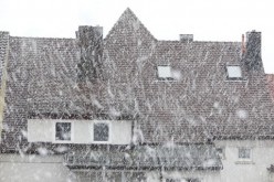 Winter Repairs Made Easy: What Not to Fear This Year