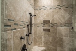 Bathroom Redo: How To Make A Remodel Project Move Faster