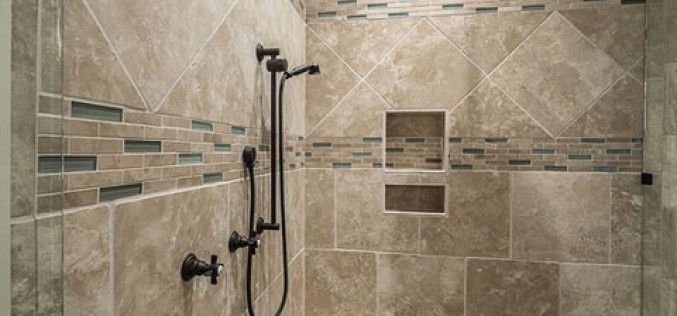 Bathroom Redo: How To Make A Remodel Project Move Faster