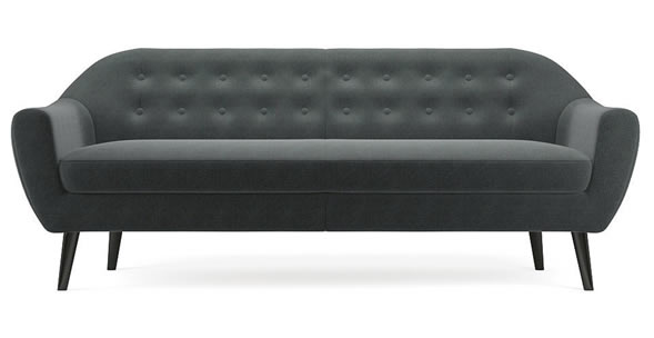blackcouch