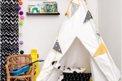 How to Create a Library Den Suited to Your Needs