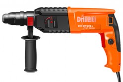 A Guide To Cordless Tool Attachments