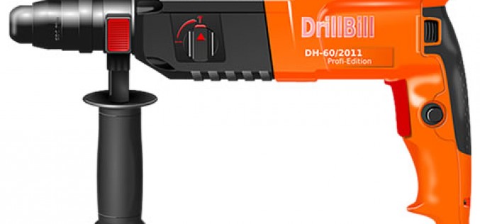 A Guide To Cordless Tool Attachments