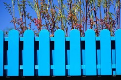 Simple Projects That Will Increase The Value Of Your Home