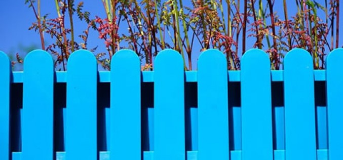 Simple Projects That Will Increase The Value Of Your Home