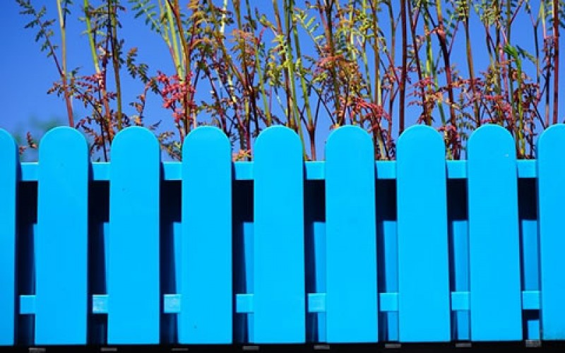 Simple Projects That Will Increase The Value Of Your Home