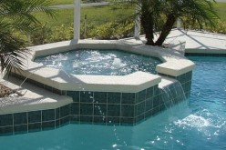 Maintenance Tips to Keep Your Hot Tub in Ship Shape