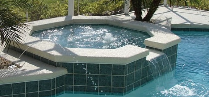 Maintenance Tips to Keep Your Hot Tub in Ship Shape