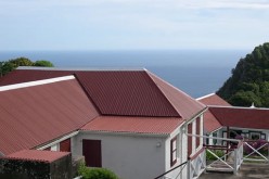 5 Reasons to Install a Metal Roof on Your Home Before Summer