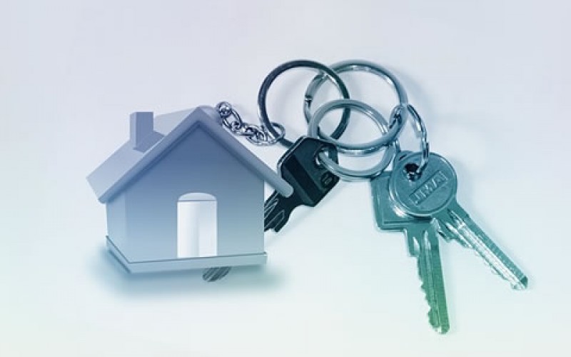 5 Reasons You May Want to Rethink DIY Home Security