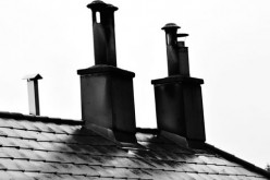 Leaky Roof? Best Ways to Address the Mess