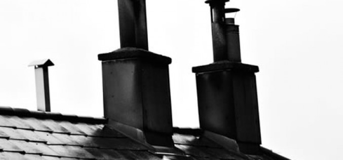 Leaky Roof? Best Ways to Address the Mess