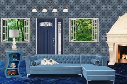 DIY Home Projects That Every Homeowner Can Complete In A Weekend
